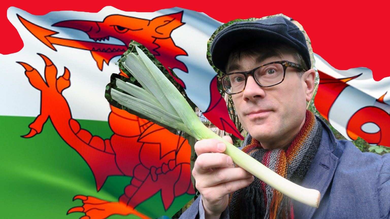Why Learn Welsh Ten Great Reasons To Fire You On Your Journey To Fluency