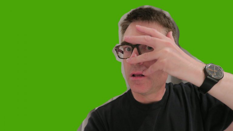 How to Boldly Go When You re Too Shy To Speak Your Foreign Language How To Get Fluent With 