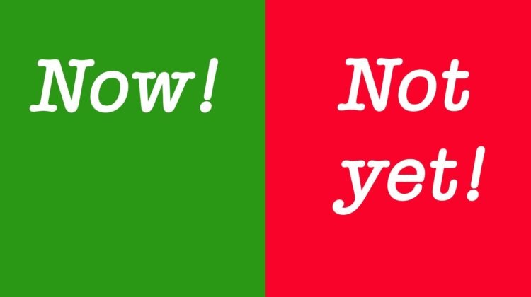 How Soon Should You Speak Your Foreign Language LaptrinhX News